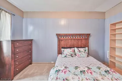 135 Mercer St, Phillipsburg, NJ 08865 - Photo 27