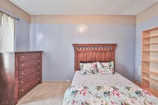 135 Mercer St, Phillipsburg, NJ 08865 - Photo 27