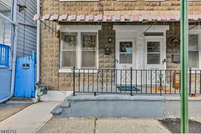 135 Mercer St, Phillipsburg, NJ 08865 - Photo 5