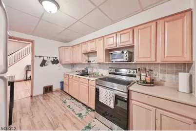 135 Mercer St, Phillipsburg, NJ 08865 - Photo 21