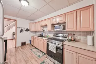 135 Mercer St, Phillipsburg, NJ 08865 - Photo 21