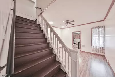 135 Mercer St, Phillipsburg, NJ 08865 - Photo 15