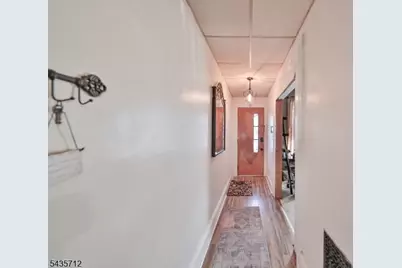 135 Mercer St, Phillipsburg, NJ 08865 - Photo 7