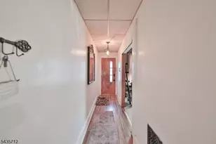135 Mercer St, Phillipsburg, NJ 08865 - Photo 7