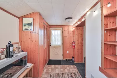 135 Mercer St, Phillipsburg, NJ 08865 - Photo 25