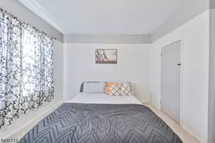 135 Mercer St, Phillipsburg, NJ 08865 - Photo 35