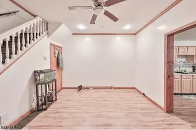135 Mercer St, Phillipsburg, NJ 08865 - Photo 17