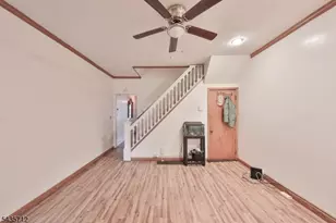 135 Mercer St, Phillipsburg, NJ 08865 - Photo 11