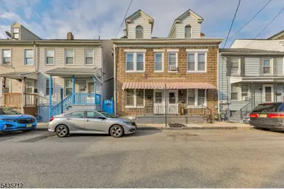 135 Mercer St, Phillipsburg, NJ 08865 - Photo 3