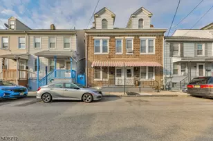 135 Mercer St, Phillipsburg, NJ 08865 - Photo 3