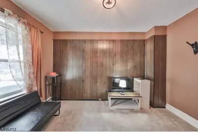 135 Mercer St, Phillipsburg, NJ 08865 - Photo 9