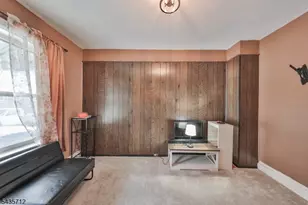 135 Mercer St, Phillipsburg, NJ 08865 - Photo 9
