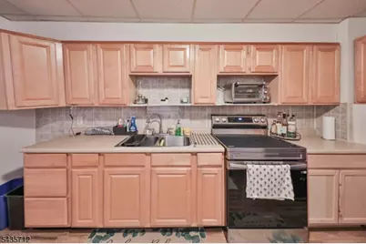 135 Mercer St, Phillipsburg, NJ 08865 - Photo 19