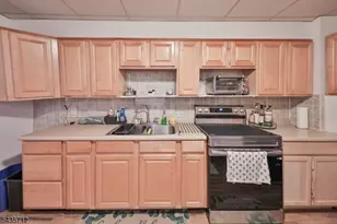 135 Mercer St, Phillipsburg, NJ 08865 - Photo 19