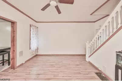135 Mercer St, Phillipsburg, NJ 08865 - Photo 13