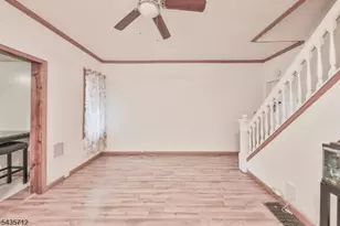 135 Mercer St, Phillipsburg, NJ 08865 - Photo 13
