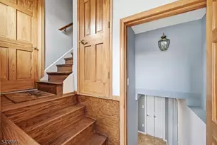 13-33 George St 2X, Fair Lawn, NJ 07410 - Photo 29