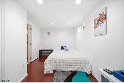 13-33 George St 2X, Fair Lawn, NJ 07410 - Photo 43