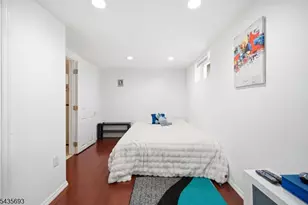 13-33 George St 2X, Fair Lawn, NJ 07410 - Photo 43