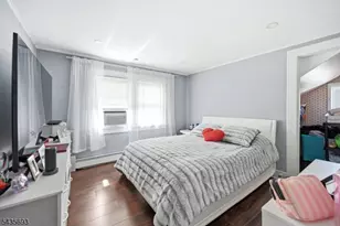 13-33 George St 2X, Fair Lawn, NJ 07410 - Photo 27