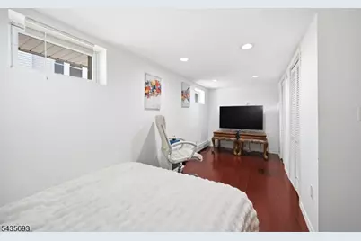 13-33 George St 2X, Fair Lawn, NJ 07410 - Photo 41