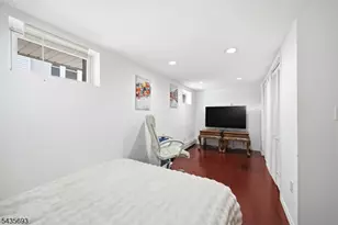 13-33 George St 2X, Fair Lawn, NJ 07410 - Photo 41