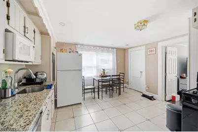 13-33 George St 2X, Fair Lawn, NJ 07410 - Photo 23