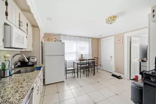 13-33 George St 2X, Fair Lawn, NJ 07410 - Photo 23