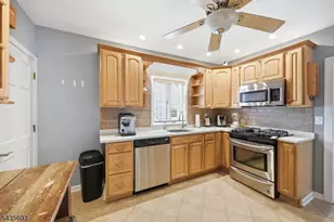 13-33 George St 2X, Fair Lawn, NJ 07410 - Photo 13