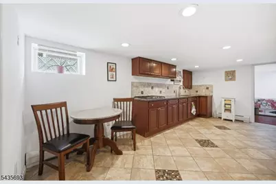 13-33 George St 2X, Fair Lawn, NJ 07410 - Photo 35