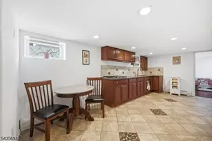 13-33 George St 2X, Fair Lawn, NJ 07410 - Photo 35