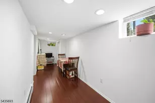 13-33 George St 2X, Fair Lawn, NJ 07410 - Photo 39