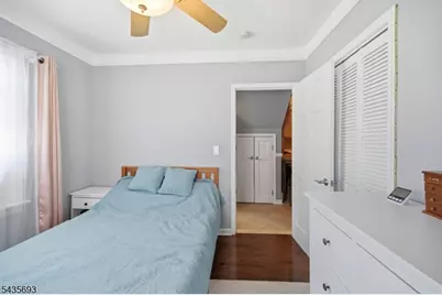 13-33 George St 2X, Fair Lawn, NJ 07410 - Photo 17