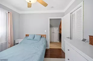13-33 George St 2X, Fair Lawn, NJ 07410 - Photo 17