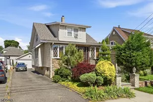 13-33 George St 2X, Fair Lawn, NJ 07410 - Photo 1