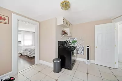 13-33 George St 2X, Fair Lawn, NJ 07410 - Photo 25