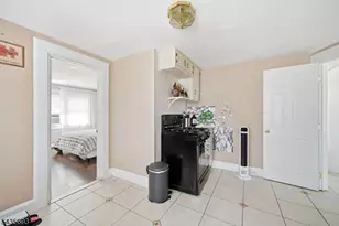 13-33 George St 2X, Fair Lawn, NJ 07410 - Photo 25