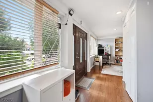 13-33 George St 2X, Fair Lawn, NJ 07410 - Photo 3