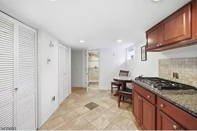 13-33 George St 2X, Fair Lawn, NJ 07410 - Photo 33