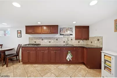 13-33 George St 2X, Fair Lawn, NJ 07410 - Photo 37