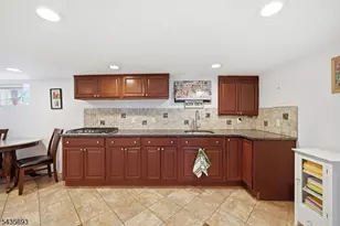 13-33 George St 2X, Fair Lawn, NJ 07410 - Photo 37