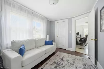 13-33 George St 2X, Fair Lawn, NJ 07410 - Photo 21