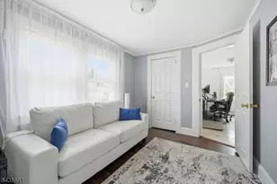 13-33 George St 2X, Fair Lawn, NJ 07410 - Photo 21