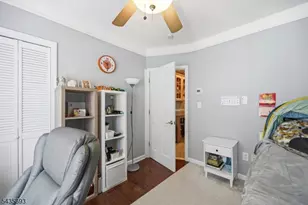 13-33 George St 2X, Fair Lawn, NJ 07410 - Photo 19