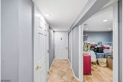 13-33 George St 2X, Fair Lawn, NJ 07410 - Photo 31