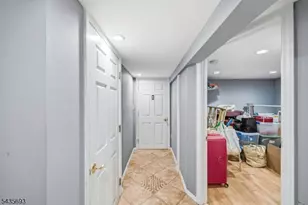 13-33 George St 2X, Fair Lawn, NJ 07410 - Photo 31