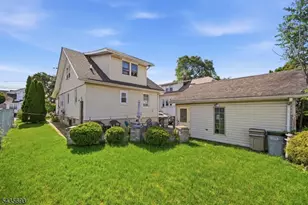 13-33 George St 2X, Fair Lawn, NJ 07410 - Photo 49