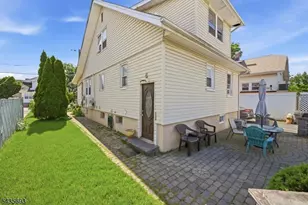 13-33 George St 2X, Fair Lawn, NJ 07410 - Photo 47