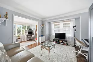13-33 George St 2X, Fair Lawn, NJ 07410 - Photo 7