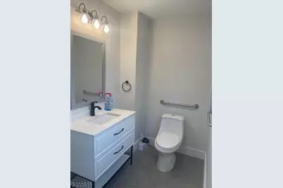721 N Wood Ave., Linden, NJ 07036 - Photo 19